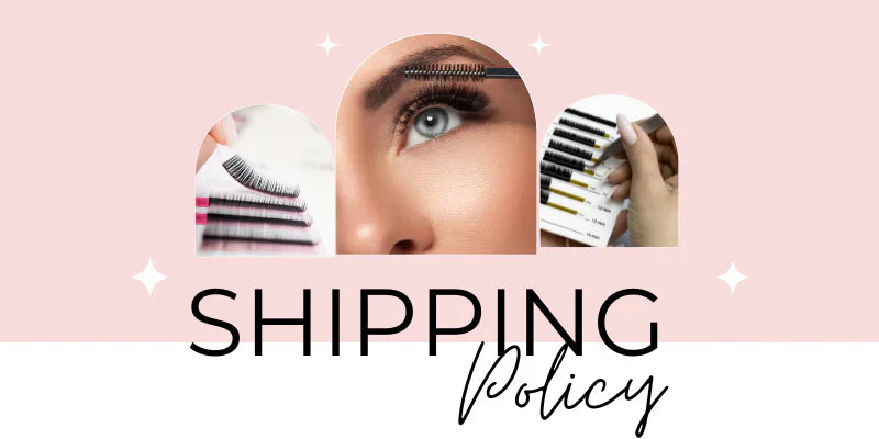 Why Shipping from China to the U.S. Takes Approximately 8–12 Business Days