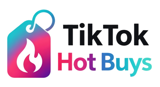 About Hot Buys Hub – Trending Picks from Social Media