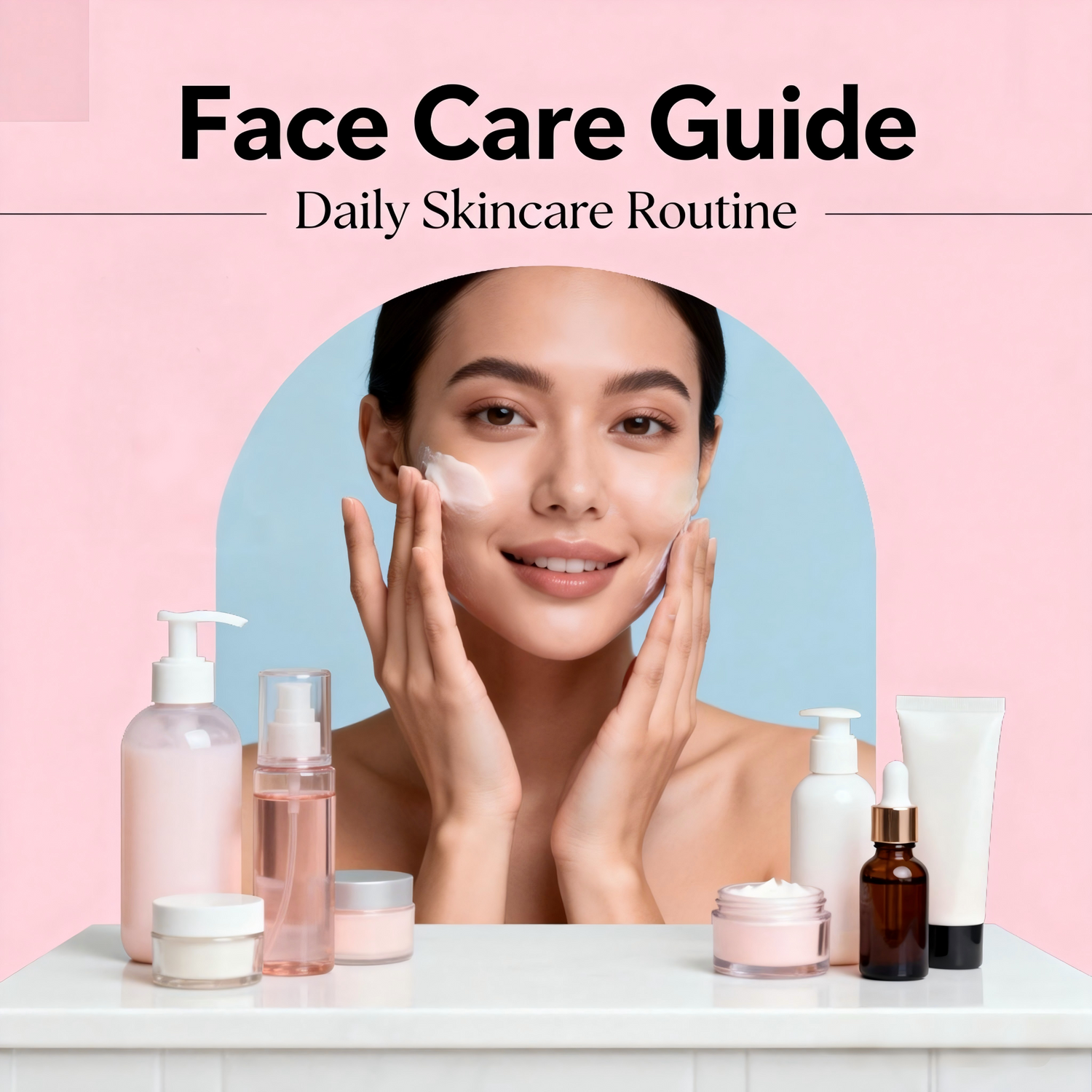 Face Care