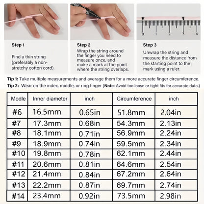 Anillo de salud inteligente R11M: seguimiento multideportivo, monitoreo del sueño y bienestar, resistencia al agua IP68