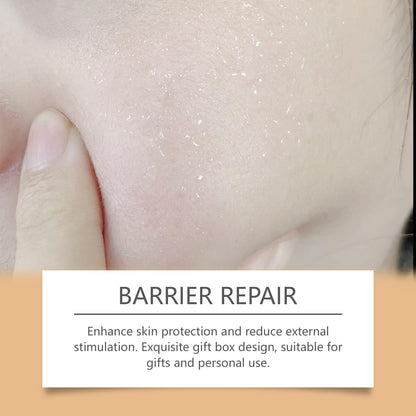 Coffret surprise de soins de la peau – Produits de beauté et de soins personnels assortis