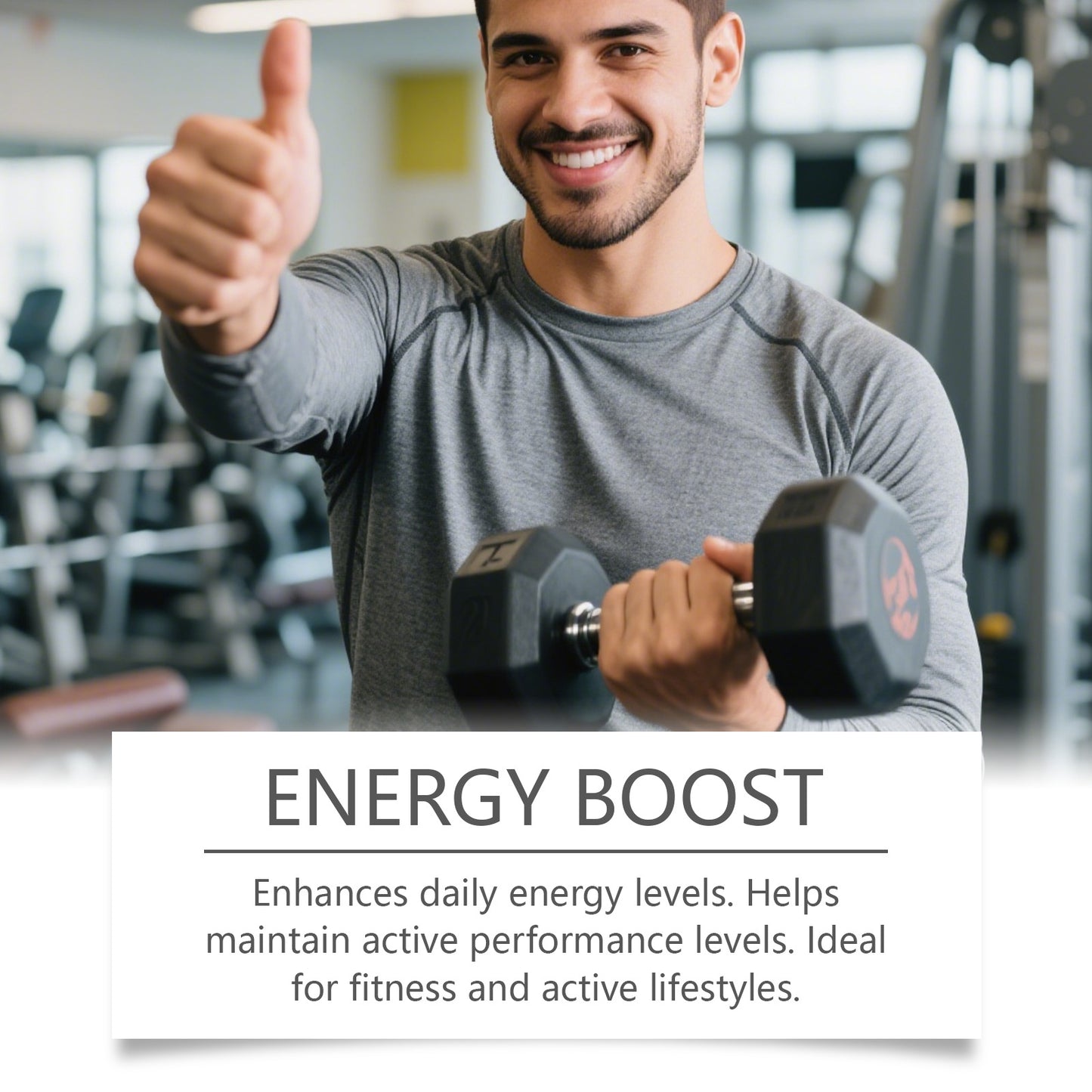 Fluvaris Men’s Warming Body Patch – Lightweight Comfort Heat Patch for Daily Care (3 Patches)