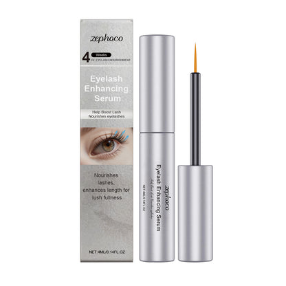 Eyelash Enhancing Serum – Lash Nourishing & Conditioning Care