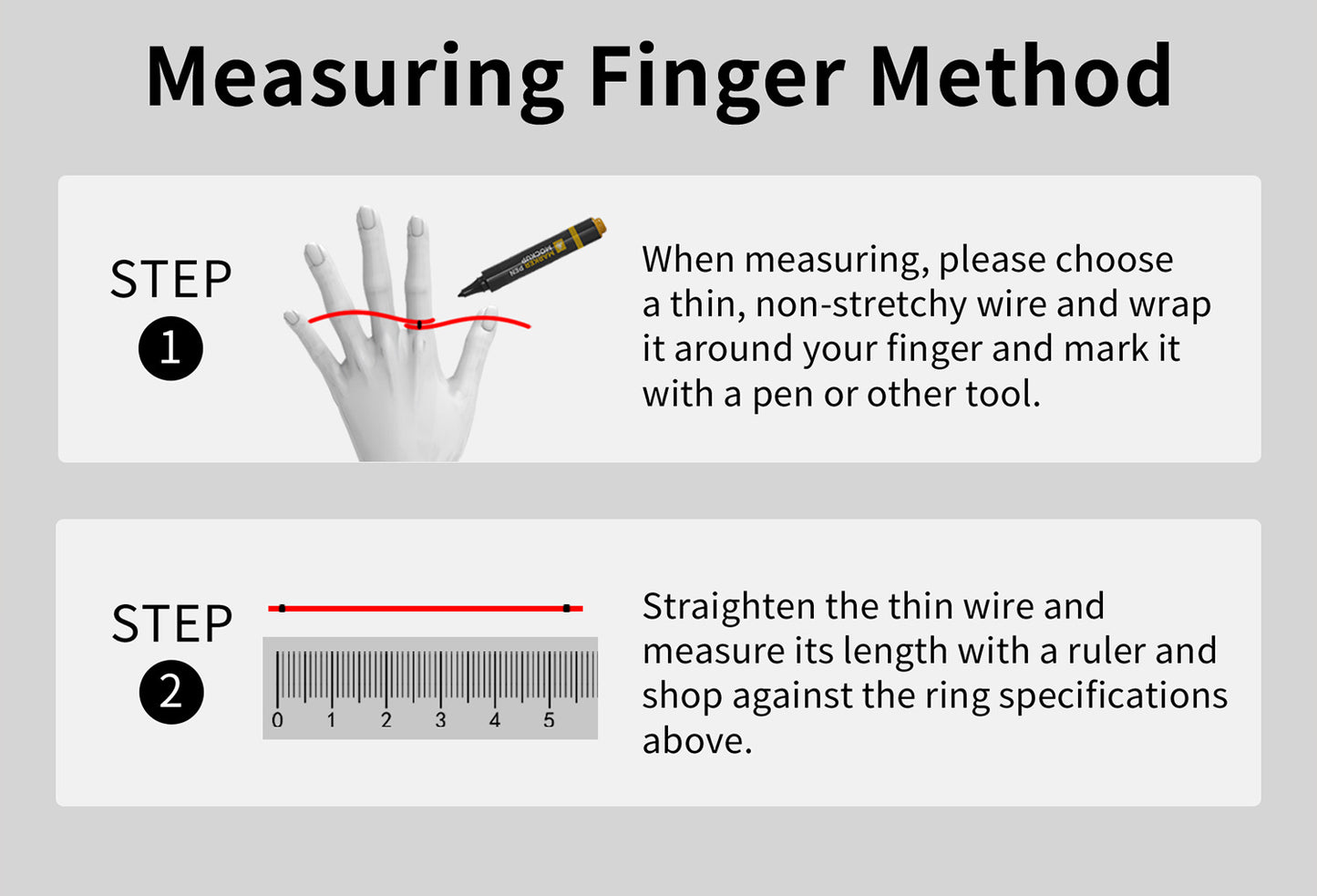 R18 Smart Health Ring for Women – Enamel Design, Wellness & Activity Tracking