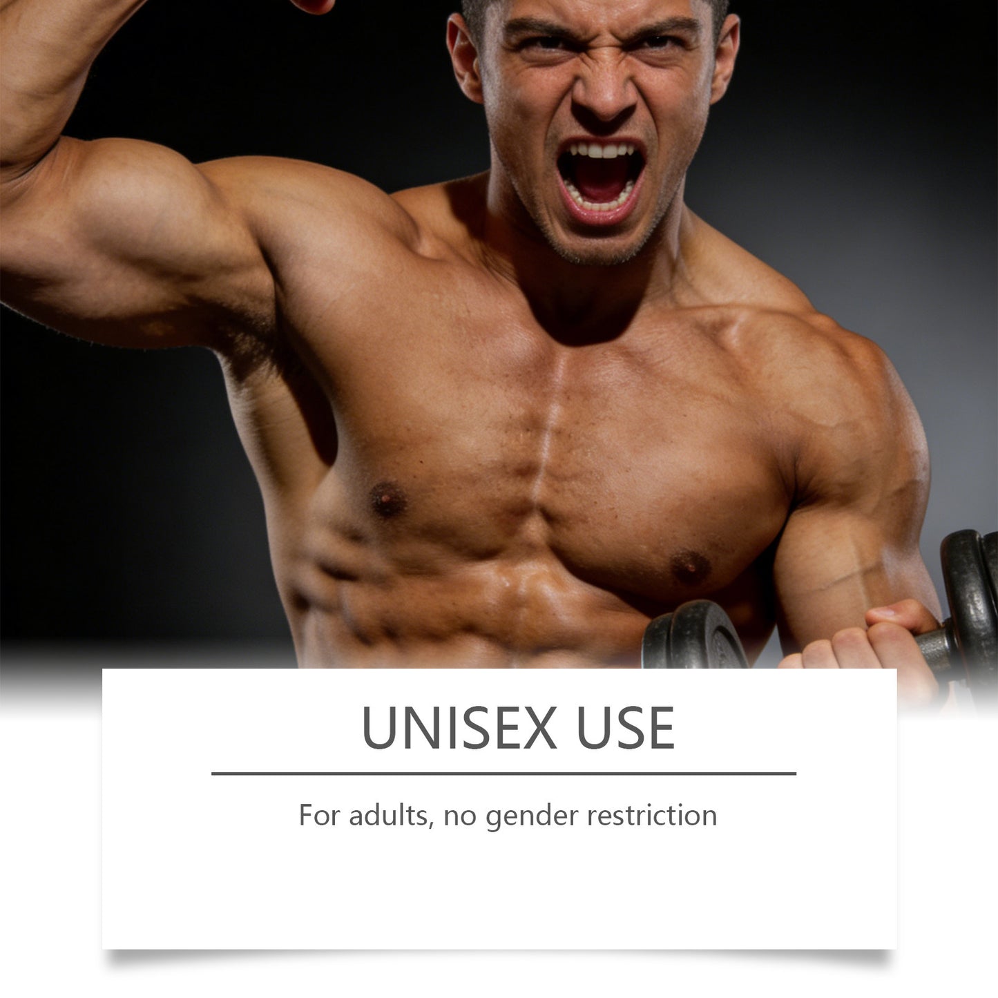 Maca Massage Oil – Moisturizing Body Massage & Relaxation Oil for Couples