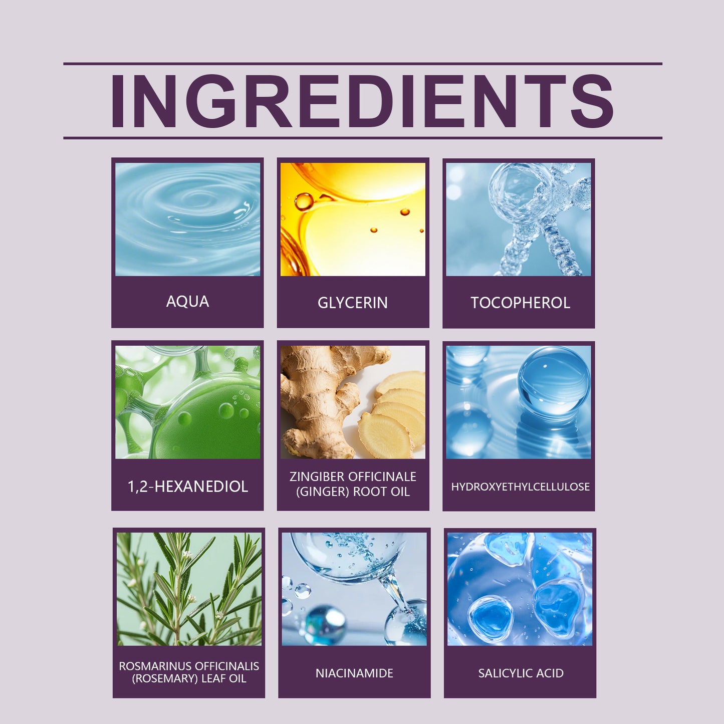 Scalp Revitalizing Solution – Hydrating Scalp Care Serum 15ml