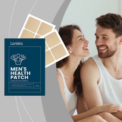Fluvaris Intimate Care Patch | Lightweight Skin Friendly Daily Care Sheets