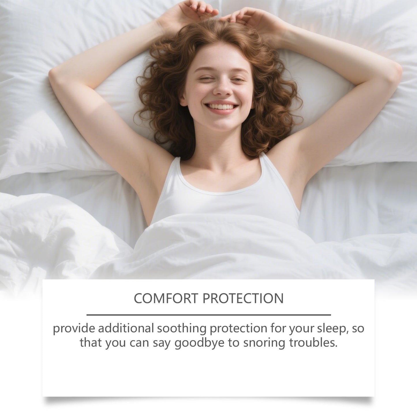 EELHOE Beauty Tape – Lip Moisture Patch for Smooth & Hydrated Lips (10 Pieces)