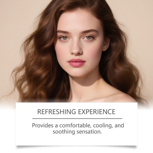 Hoegoa 8S Revitalizing Hair Care Mask – Restores Damaged Hair from Dyeing 100g