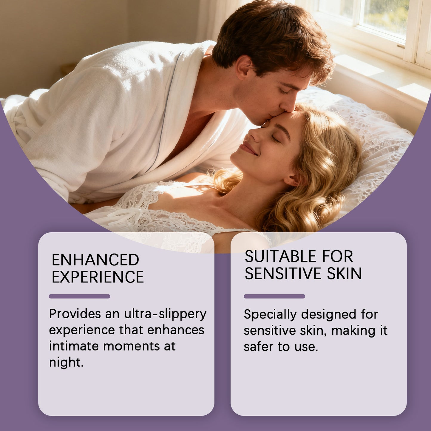 Fluvaris Body Massage Oil – Gentle Fragrance • Lightweight Hydrating • Daily Body Care (100ml)