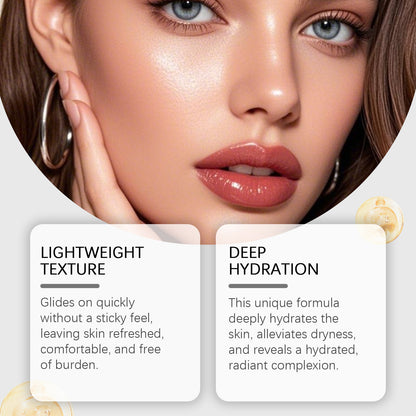 Zephoco Concealer Foundation Balm – Lightweight Coverage Makeup Compact