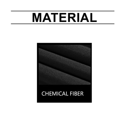 Nymixa Sunflower Glueless Press-On False Lashes – No Glue Needed, Natural Cluster Lashes (36PCS)