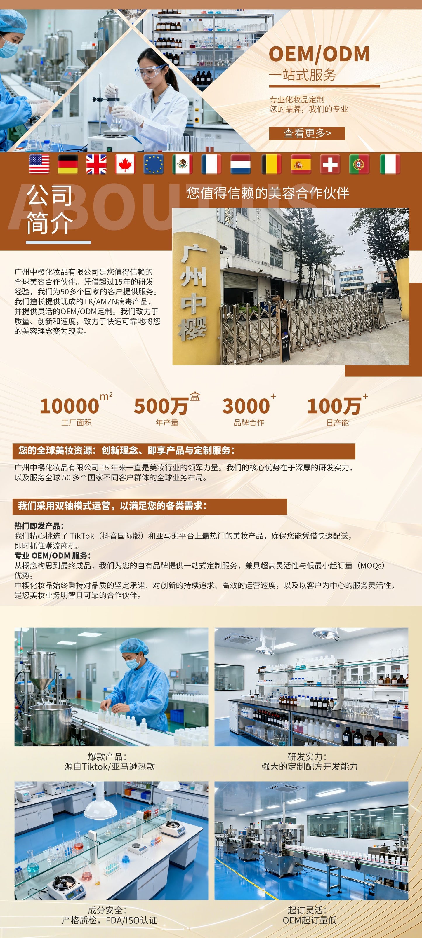 Coconut Oil Facial Hair Removal Cream – Gentle & Smooth Skin Care