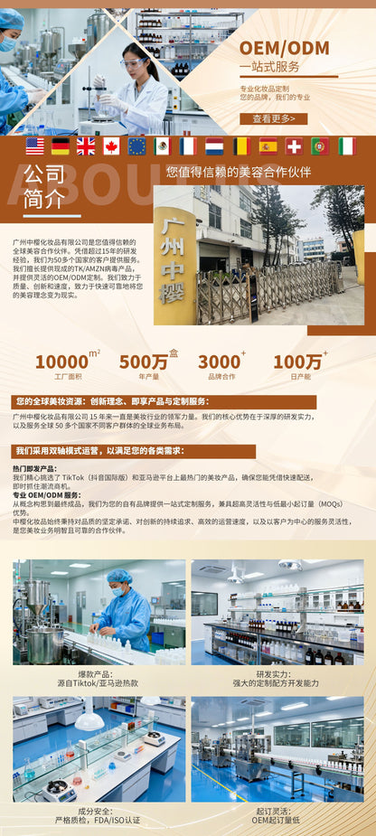 Coconut Oil Facial Hair Removal Cream – Gentle & Smooth Skin Care