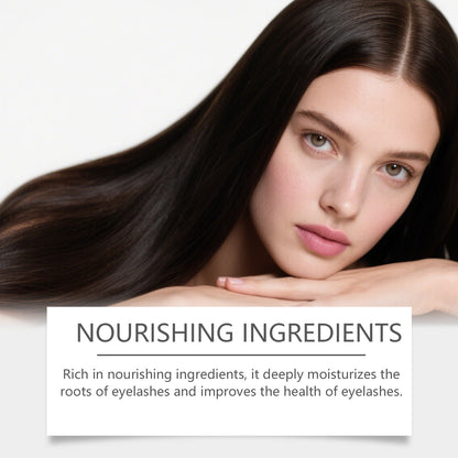 Eyelash Enhancing Serum – Lash Nourishing & Conditioning Care