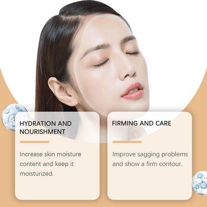 Coffret surprise de soins de la peau – Produits de beauté et de soins personnels assortis