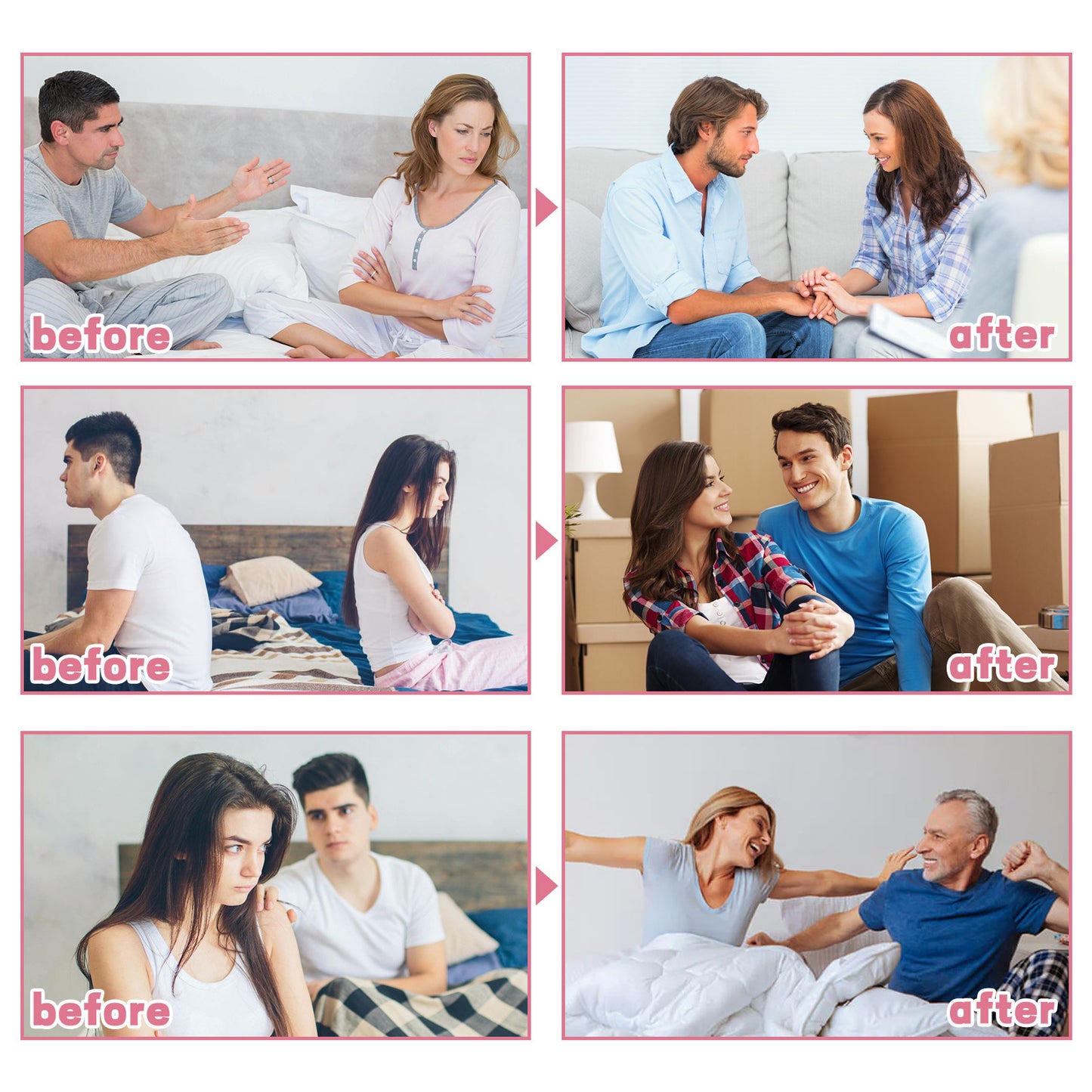 North Moon Women’s Soft Capsule Personal Care Oil – Gentle Moisturizing Support • Daily Feminine Wellness Care (10pcs)