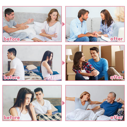 North Moon Women’s Soft Capsule Personal Care Oil – Gentle Moisturizing Support • Daily Feminine Wellness Care (10pcs)