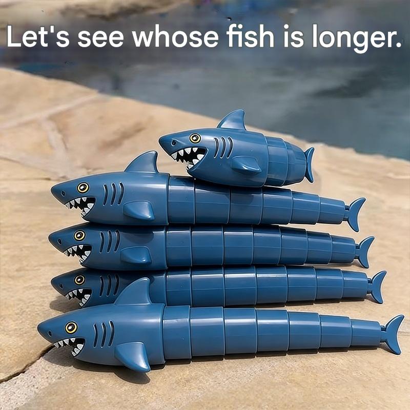 Fishing Adventure Tabletop Game – Family Fishing Playset for Kids & Parents | Multiplayer Interactive Toy