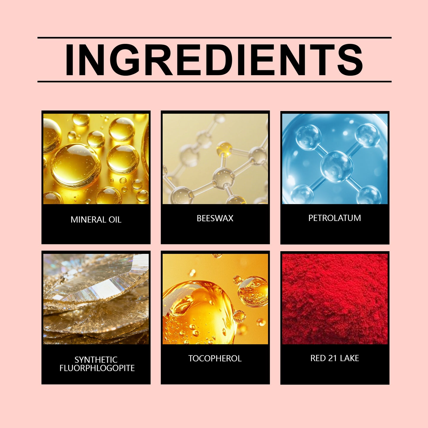 Zephoco Matter Lip Color – Smooth Matte Finish for Defined, Comfortable Lips