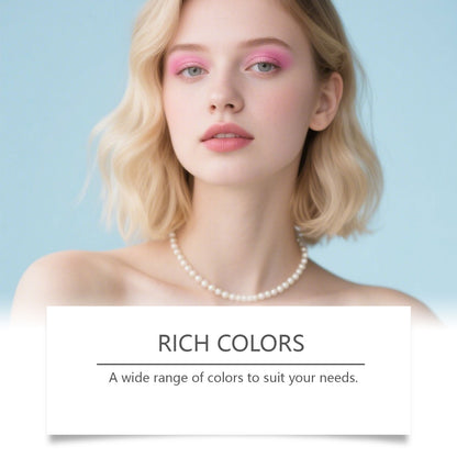 Zephoco Velvet Liquid Lipstick – Long-Lasting & Comfortable Wear