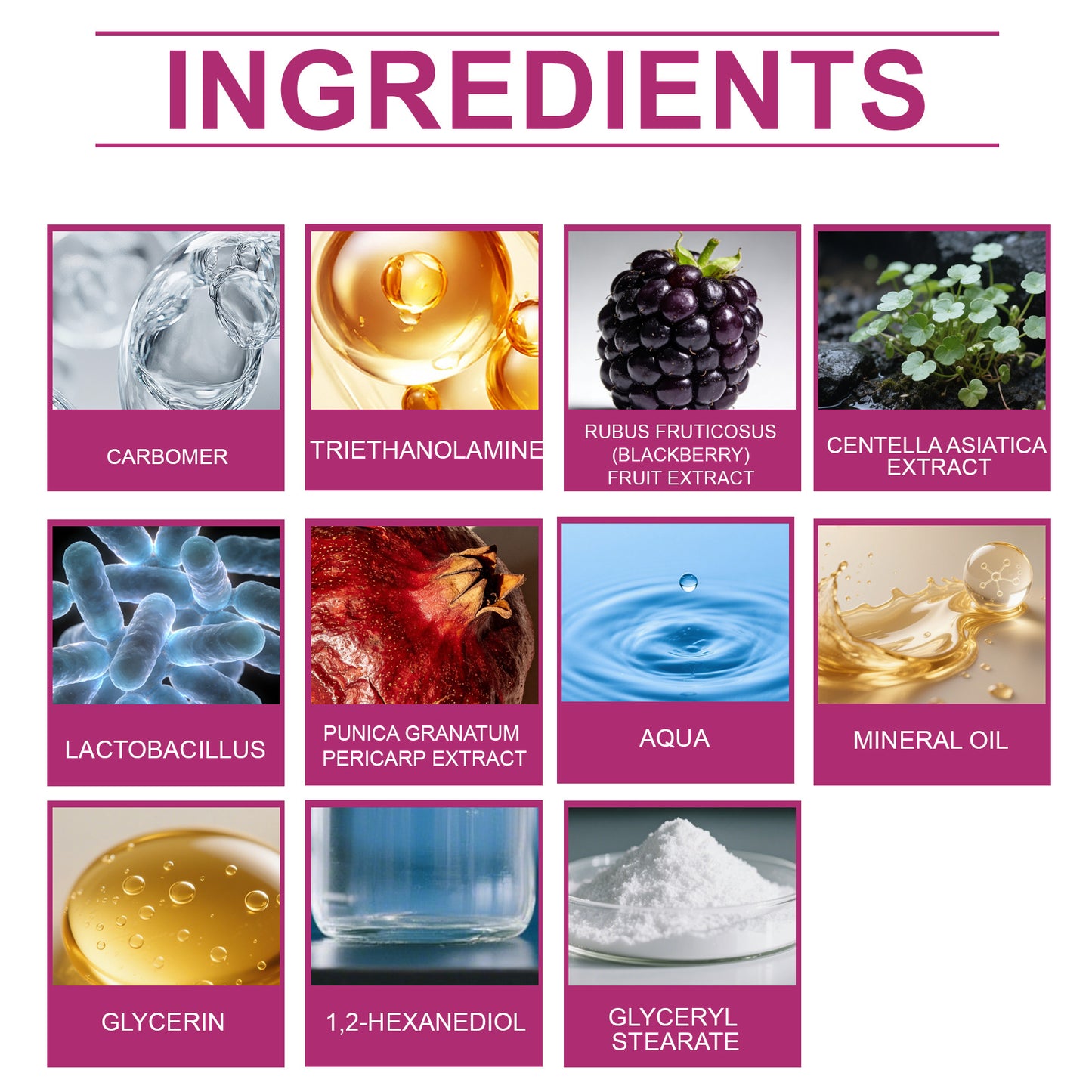 Laniska Women’s Cleansing Care Gel – Gentle Intimate Hygiene Support • Daily Fresh Comfort (15ml × 5pcs)