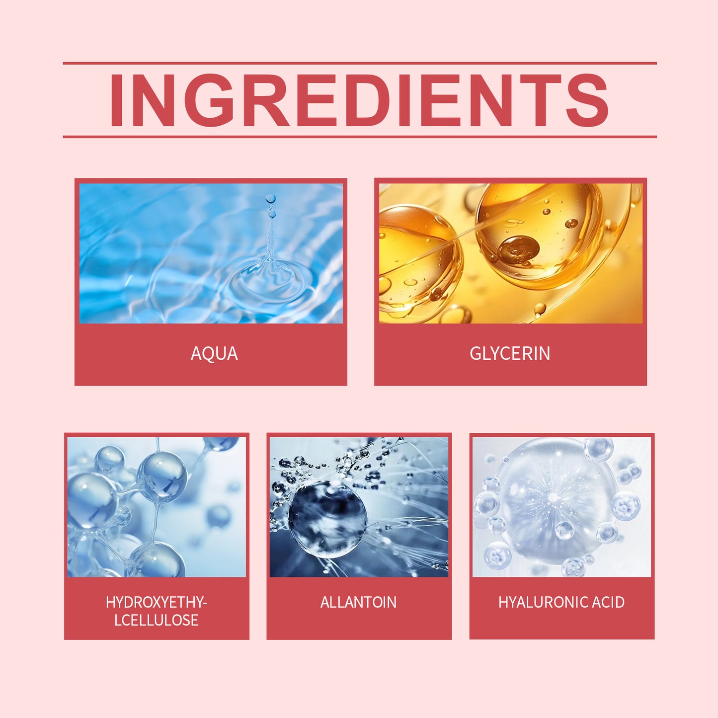 North Moon Men’s Foreskin Care Gel – Gentle Soothing & Daily Intimate Skin Care Gel (20g)