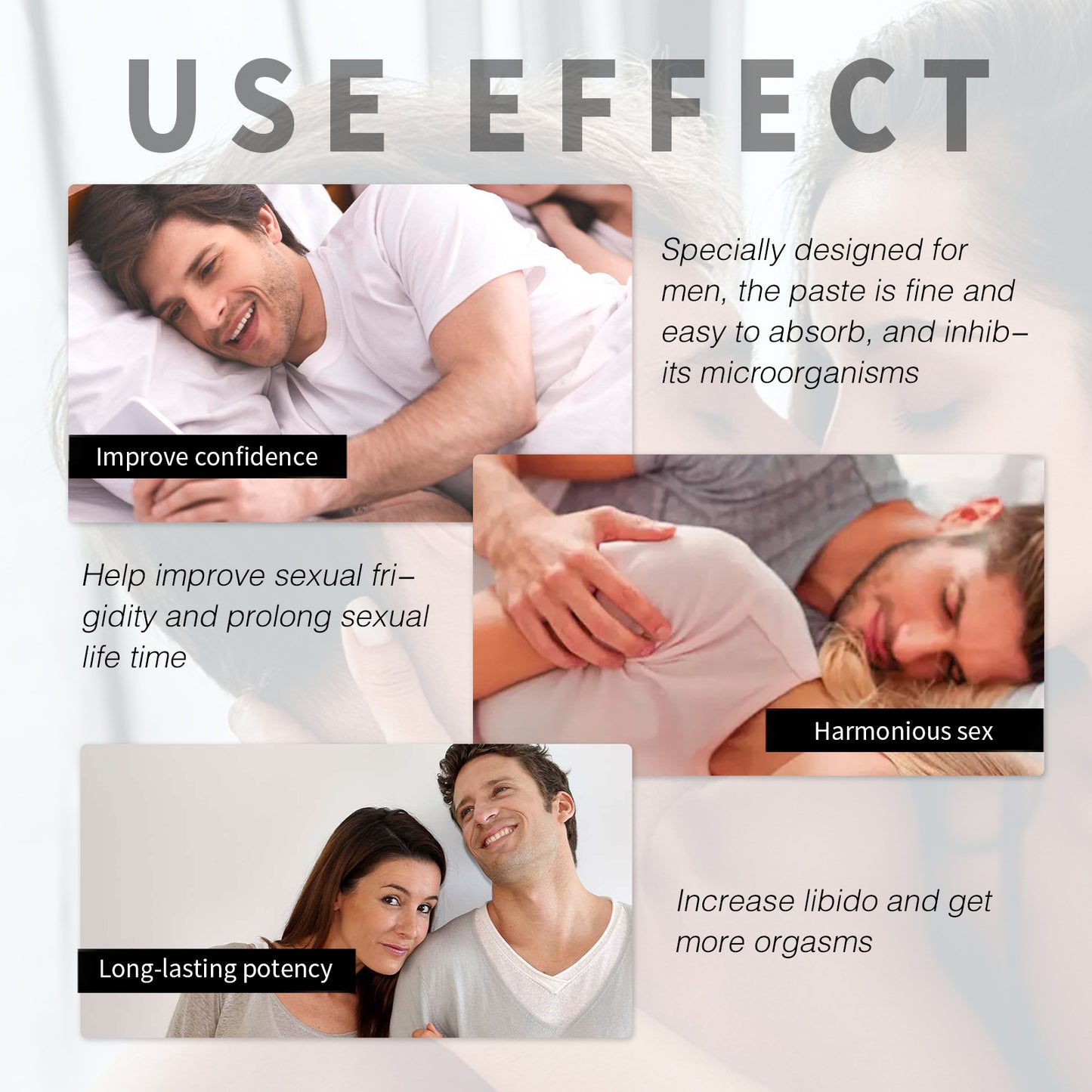 Fluvaris Men’s Intimate Care Spray – Lightweight Refreshing Body Mist • Daily Skin Comfort (30ml)