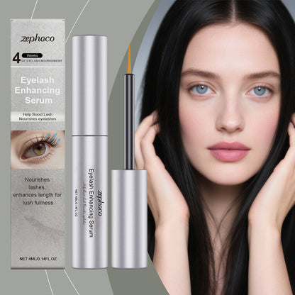 Eyelash Enhancing Serum – Lash Nourishing & Conditioning Care