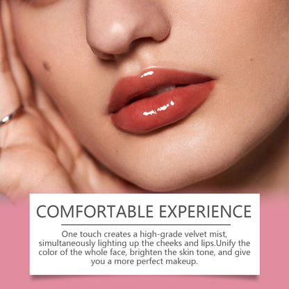 CellHope Lip Tint – Smooth, Bright & Long-Lasting Color (10ml)