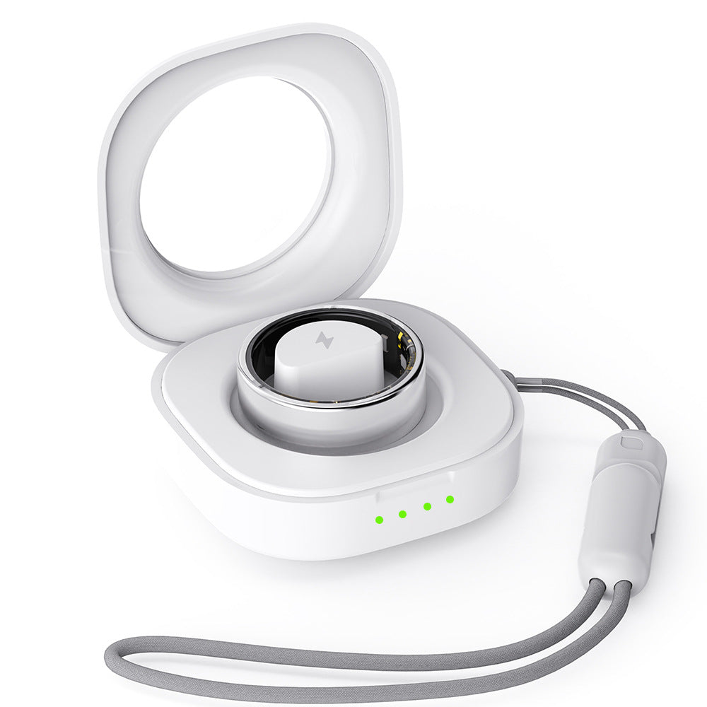 Anillo de salud inteligente R11M: seguimiento multideportivo, monitoreo del sueño y bienestar, resistencia al agua IP68