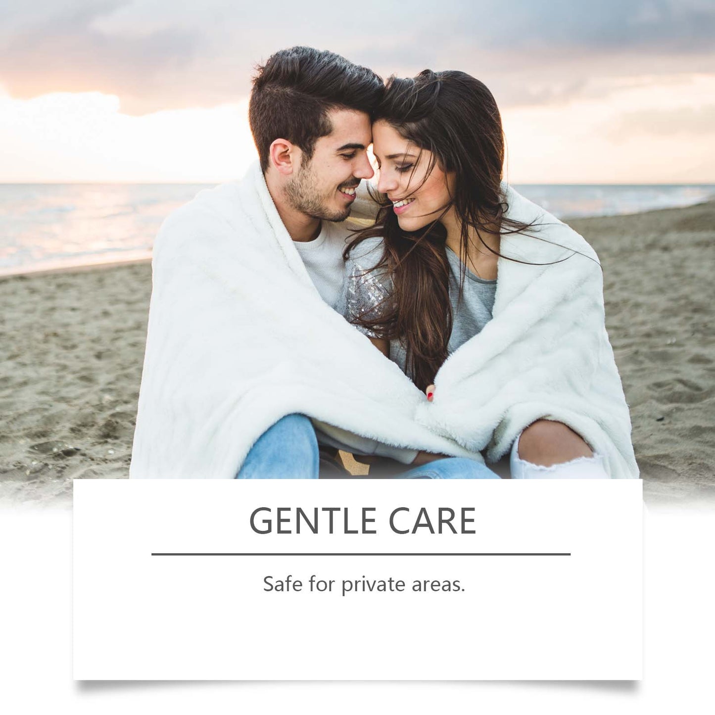 North Moon Maca Men’s Massage Oil – Lightweight Hydrating Intimate Care Oil • Fast Absorbing • Non-Greasy (10ml)