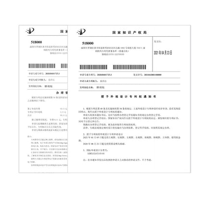 7-Color Multi-Style False Eyelashes Set – Soft, Lightweight & Easy for Beginners