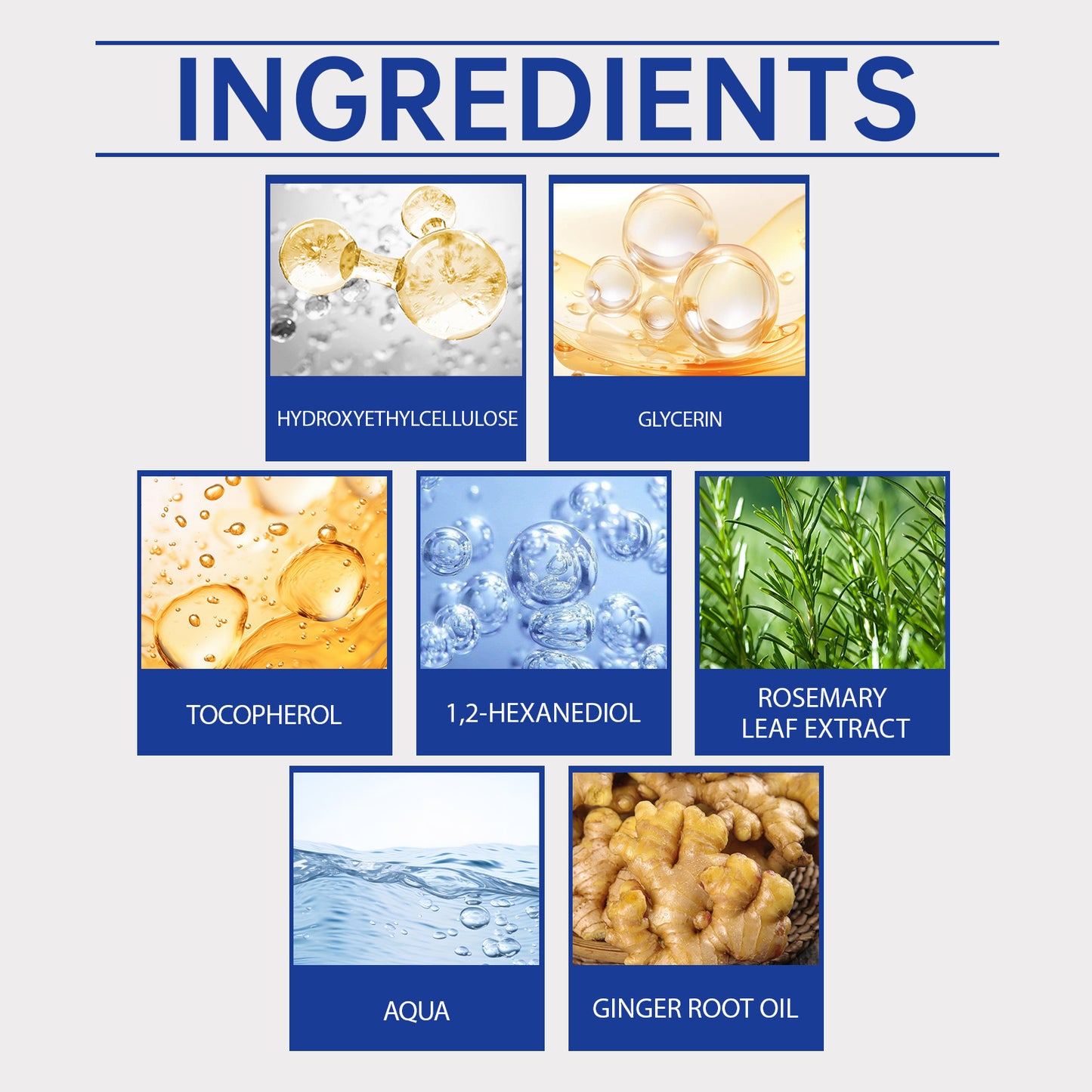 Suero para rulos capilares: fórmula diaria para el cuidado del cuero cabelludo y suavizado del cabello