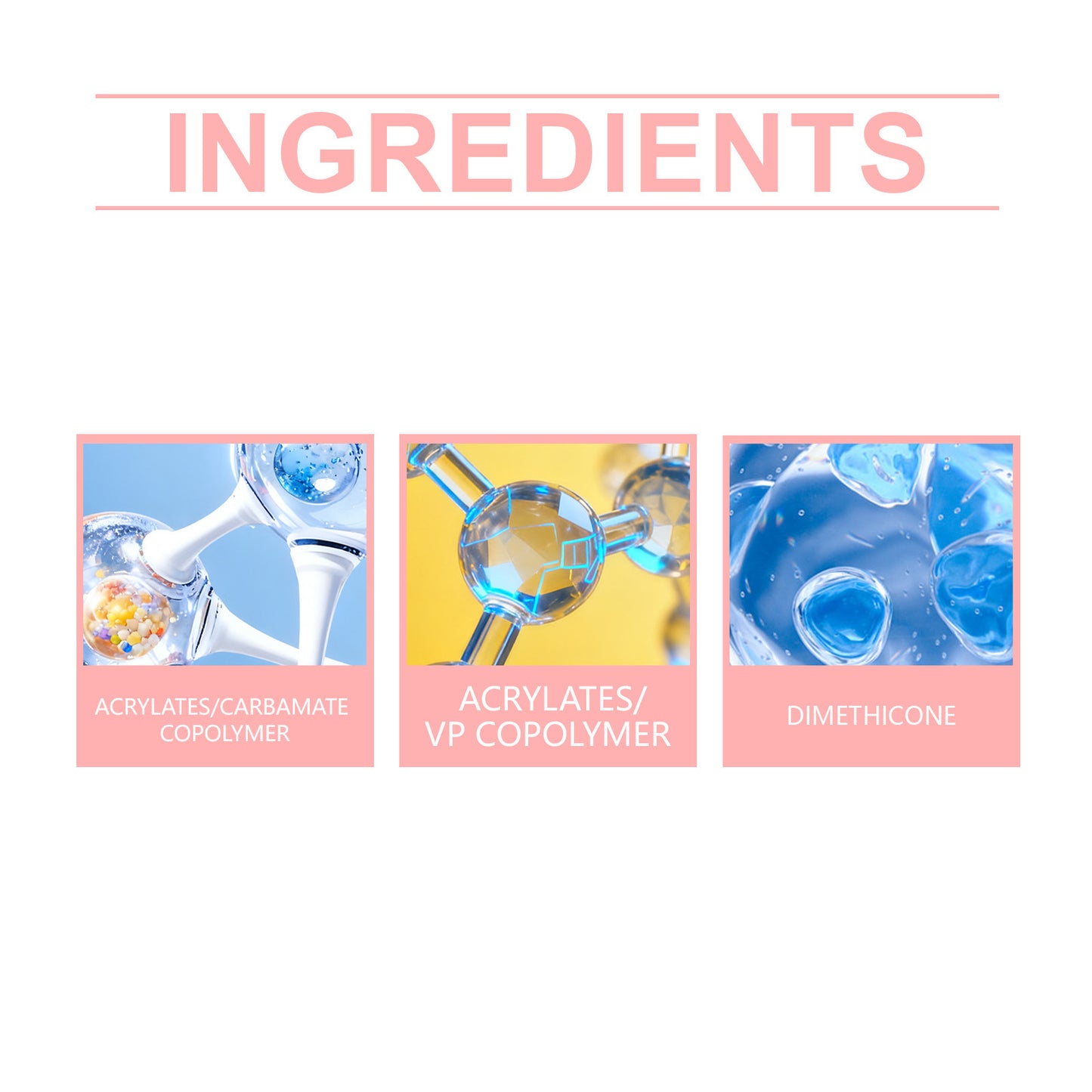 Nymixa Nail Art Pens – 12-Color Quick-Dry DIY Nail Drawing Set