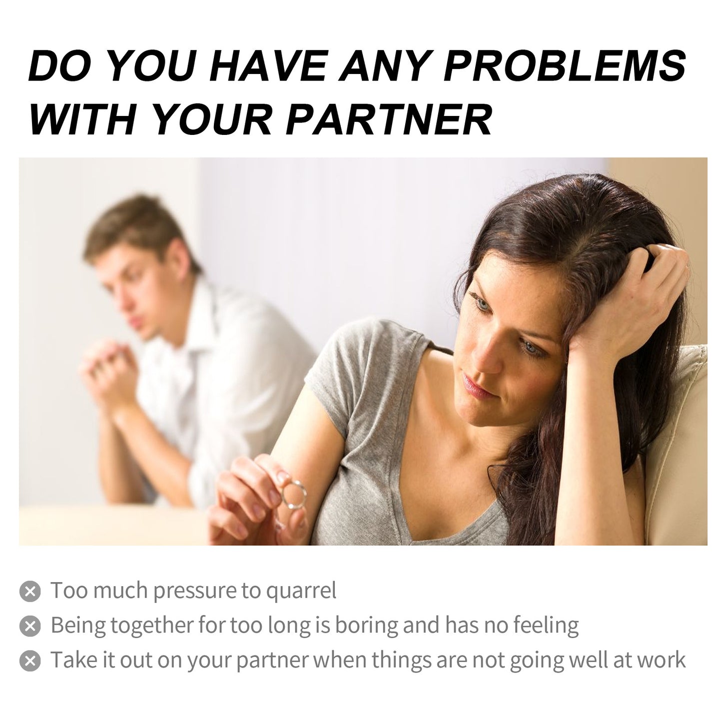 Fluvaris Men’s Intimate Care Spray – Lightweight Refreshing Body Mist • Daily Skin Comfort (30ml)