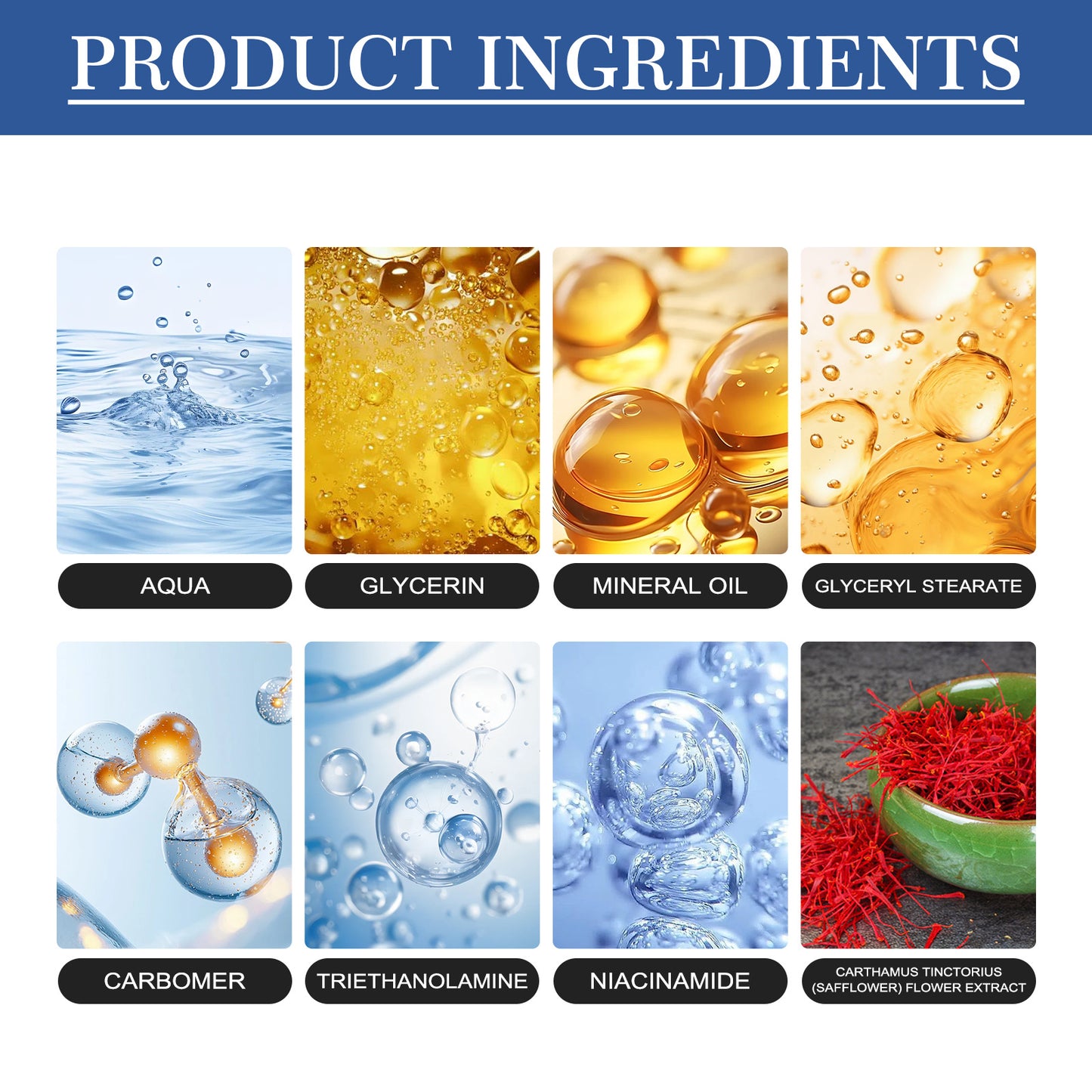 EELHOE Prostate Care Support Cream – Daily Skin Comfort & Personal Care Formula | External Use Only