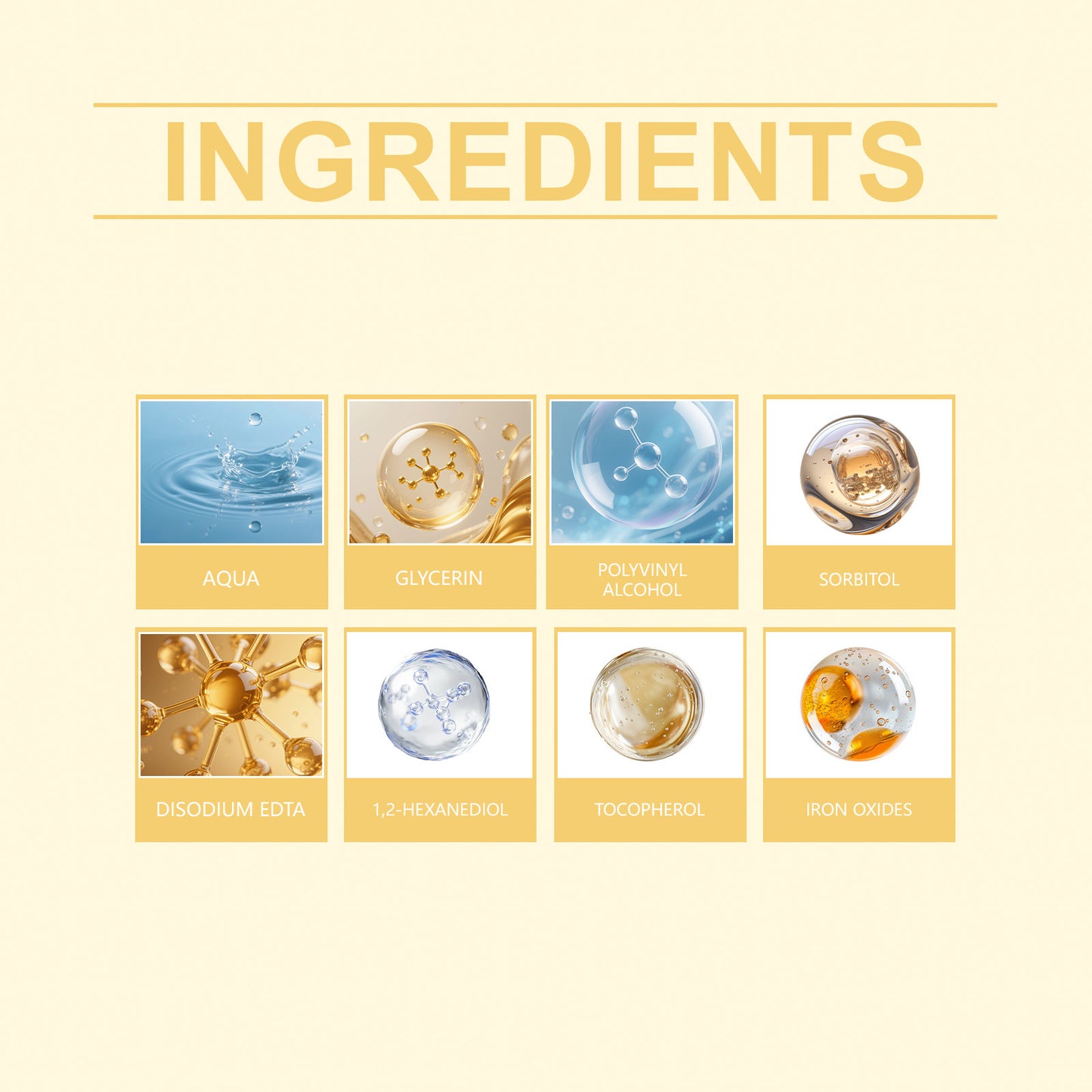 Zephoco Peel-Off Lip Tint – Long-Lasting Color, Smooth Texture & Easy Application