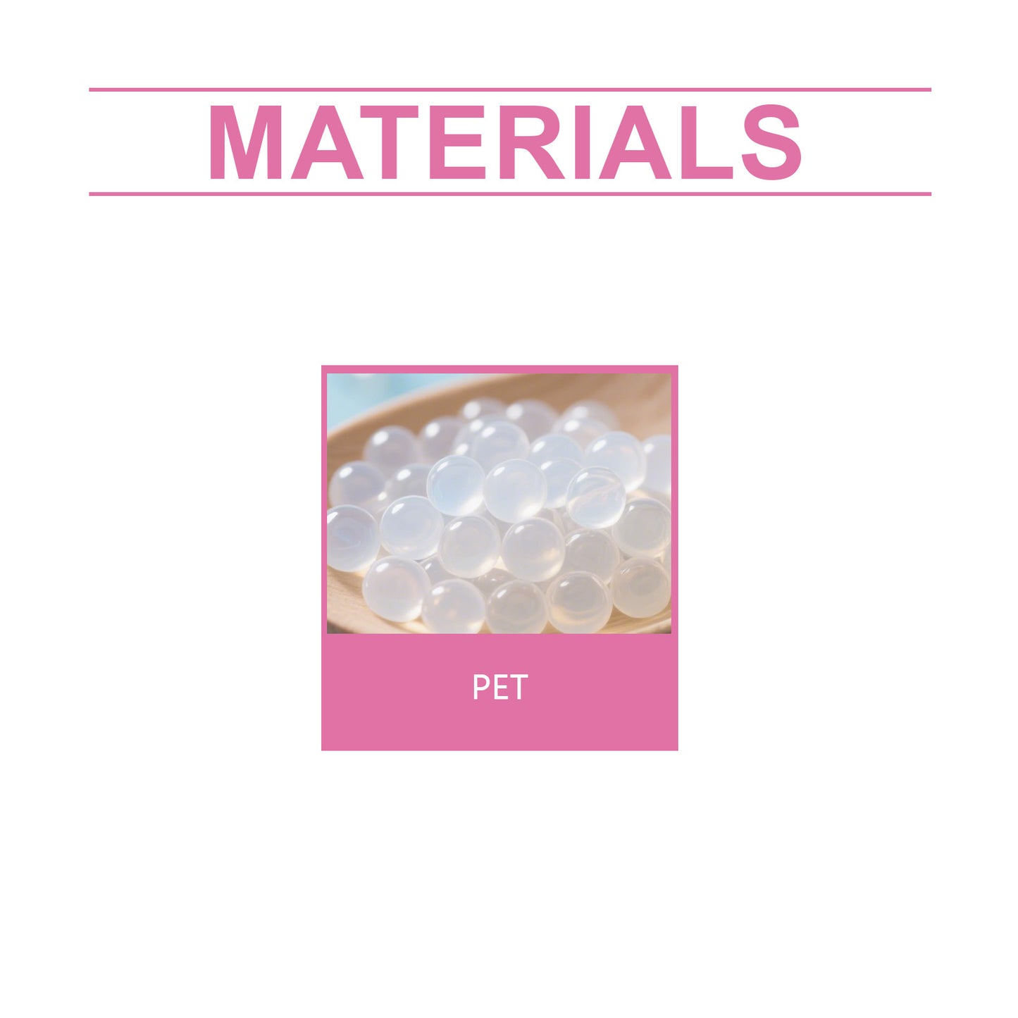 Cinta Lumavire para párpados dobles: invisible, duradera y respetuosa con la piel (400 unidades)