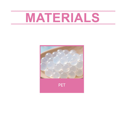 Cinta Lumavire para párpados dobles: invisible, duradera y respetuosa con la piel (400 unidades)