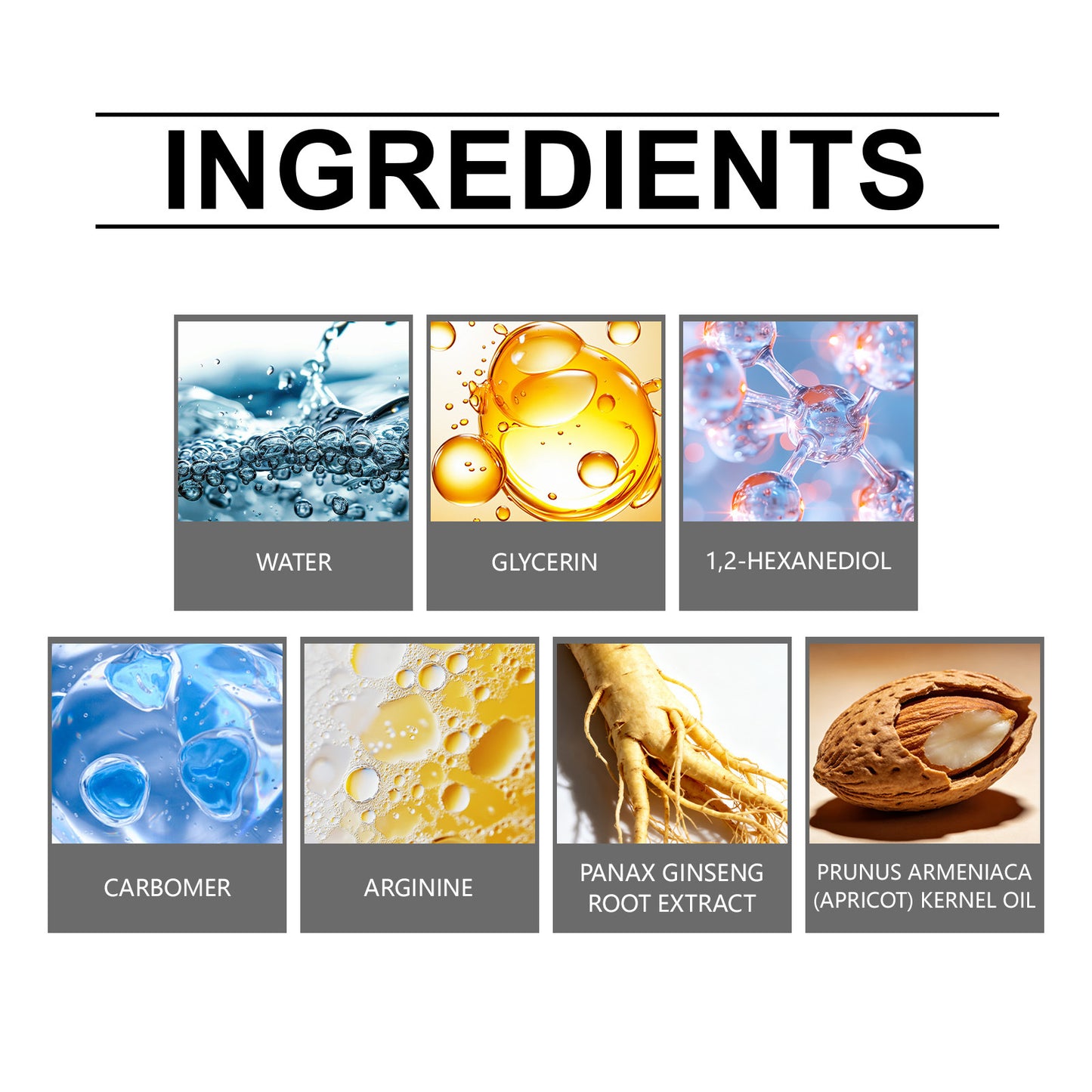 North Moon Herbal Massage Oil – Lightweight Hydrating Body Care Oil for Daily Use (100ml)