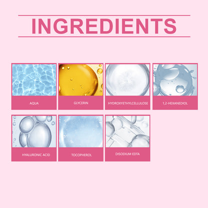 JAYSUING Bande adhésive pour lifting du visage – Patchs invisibles de soutien du contour du visage (120 pièces)