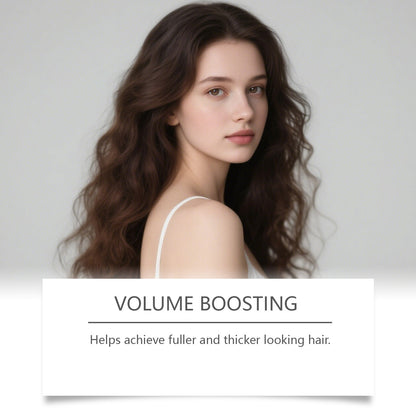 Champú Platycladus Orientalis – Cuidado capilar fortalecedor y nutritivo (120 g)