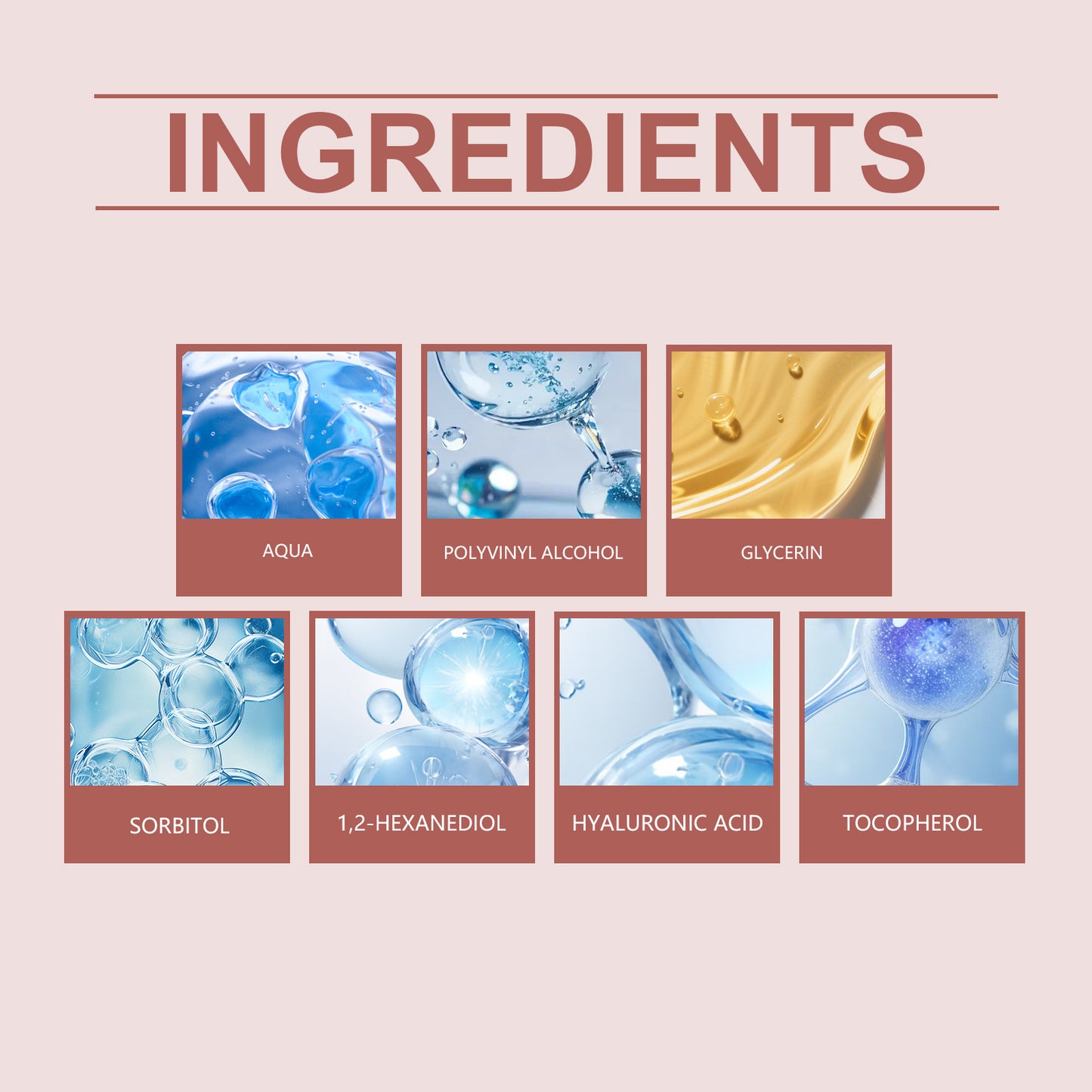 Zephoco Peel-Off Stick & Stain Lip Tint