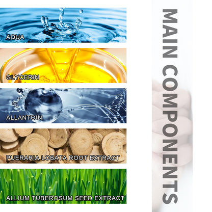 Fluvaris Men’s Intimate Care Spray – Lightweight Refreshing Body Mist • Daily Skin Comfort (30ml)