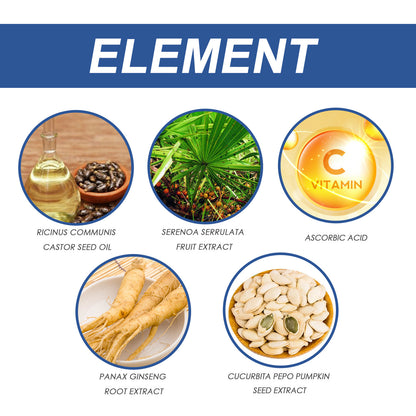 Ximonth Strong Men Wellness Patch – Herbal Comfort Support • Daily Body Care • Gentle Personal Wellness (12 Patches)