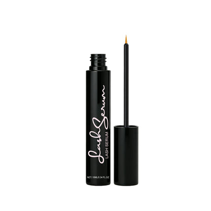 Zephoco Twist-Up Lash Serum Pen – Lightweight Lash Care & Definition Tool