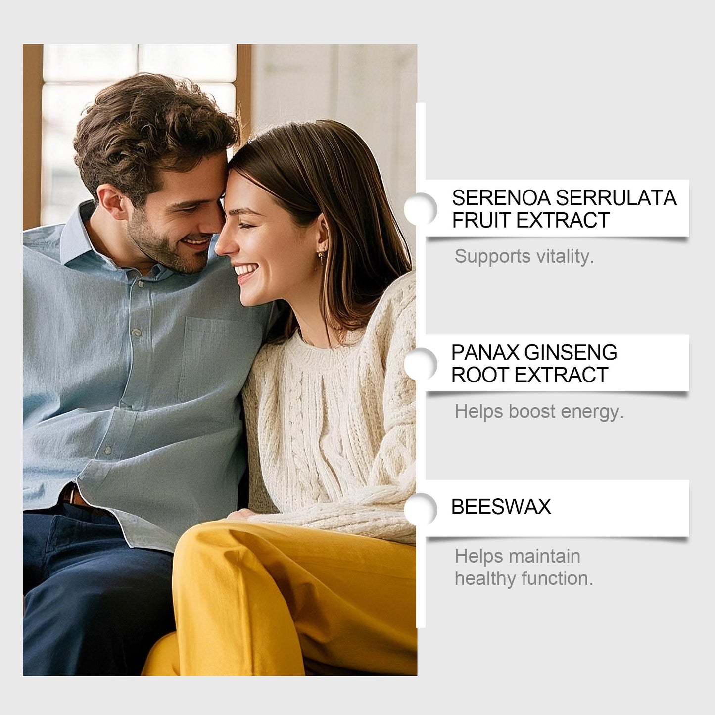 Fluvaris Men’s Warming Body Patch – Lightweight Comfort Heat Patch for Daily Care (3 Patches)