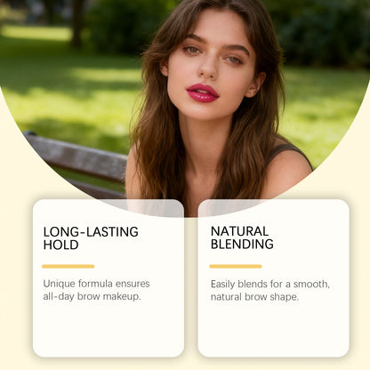 Zephoco Peel-Off Lip Tint – Long-Lasting Color, Smooth Texture & Easy Application