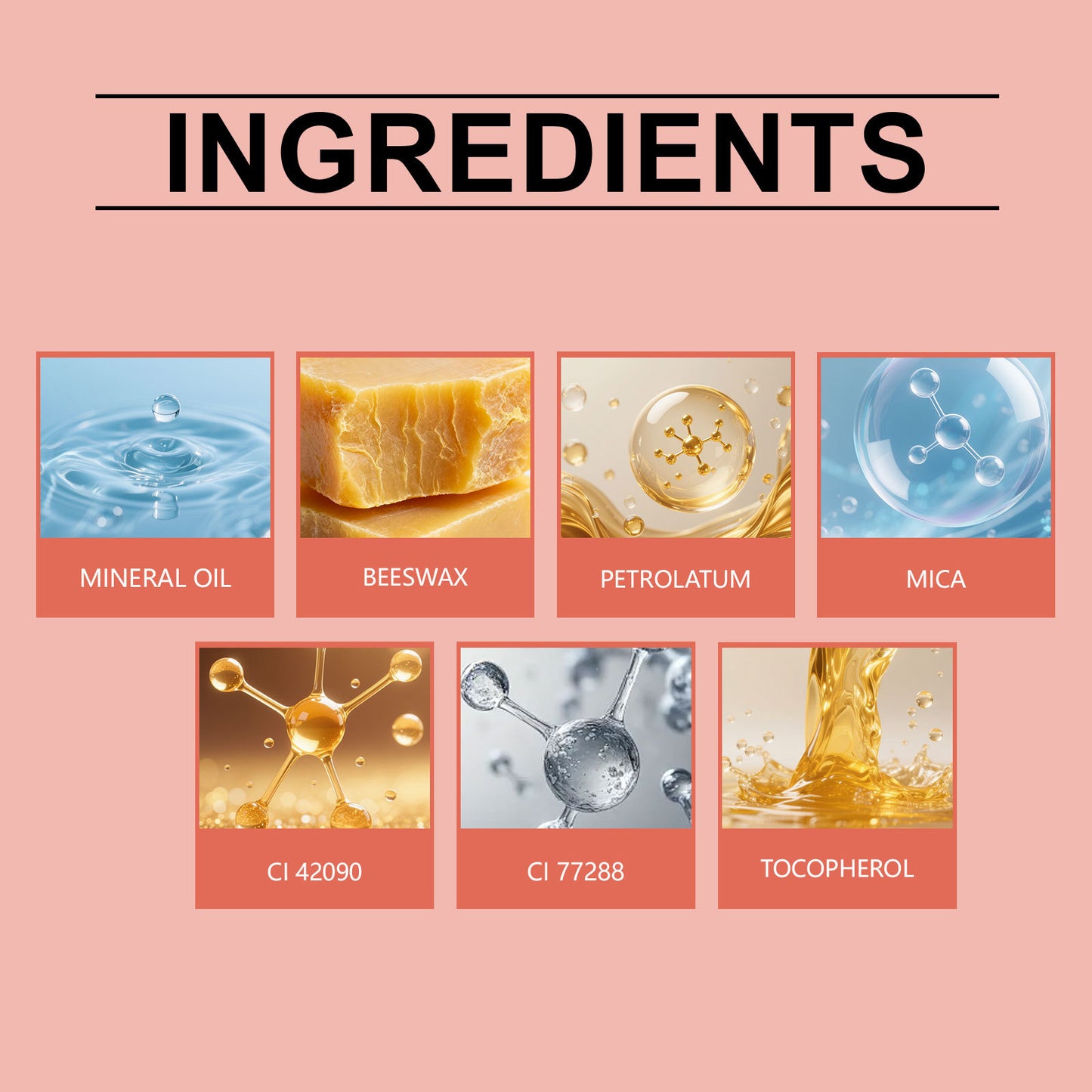 Zephoco Supernova Gel Eyeliner Multichrome – Stylo eyeliner à couleur changeante